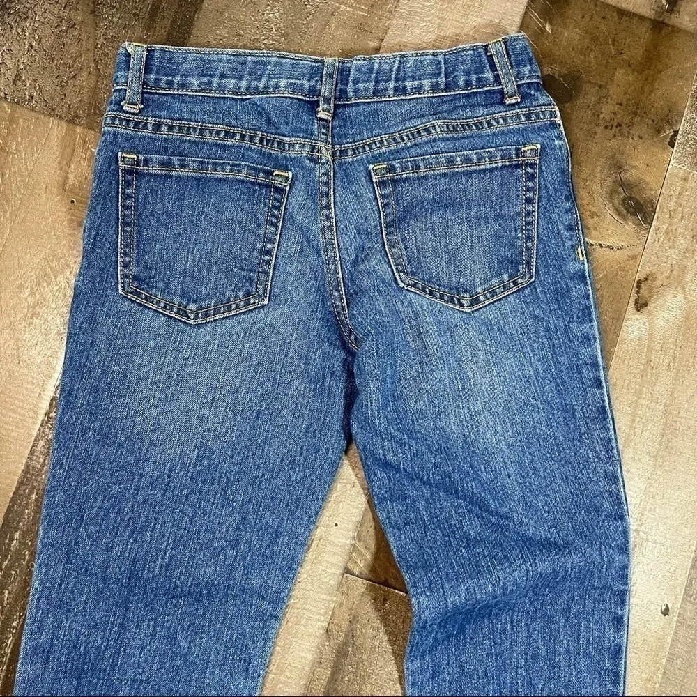 Children’s Place Skinny Jean Girls size 10